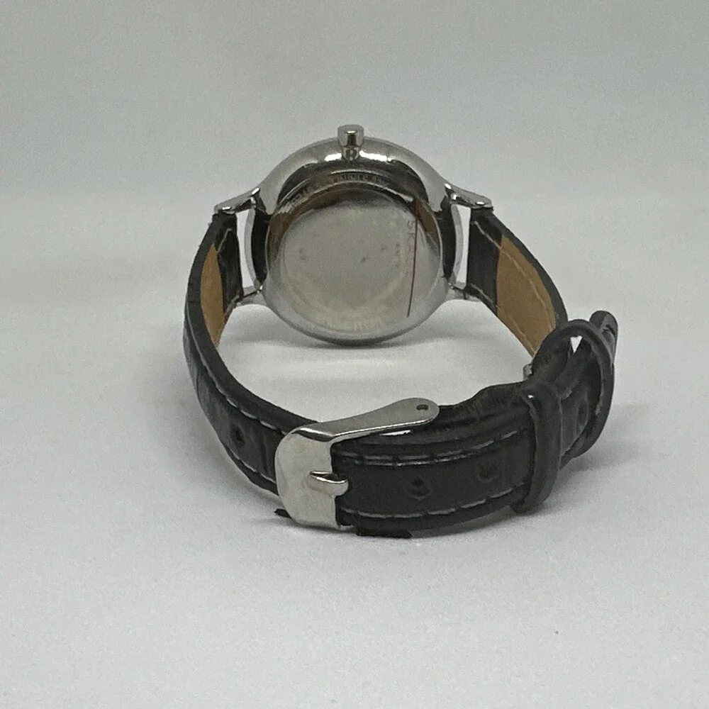 Skagen anita skw2649